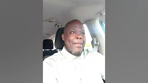 Southwest airlines flight attendant gets teeth knocked out by unruly passenger.