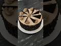 new cake decorating idea of chico-chip cake #cake #cakedesigns #cakedecoration #birthdaycake #viral