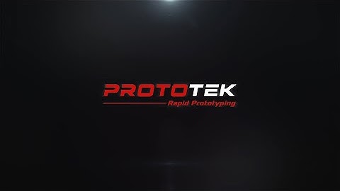 Prototek