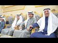 حفل زفاف عبدالعزيز بن ناصر السويط