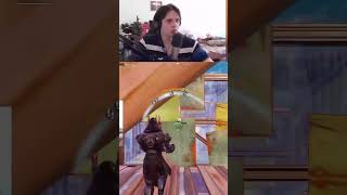 Потерялся 20 | #фортнайт #fortnite #MrRojer #fortnitemontage #fortniteclips #хочуврек #toosefn #kxrv