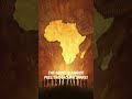WE ARE RISING! #earth #africa #culture #spirituality #spirituality #nature #royal #beauty  #children