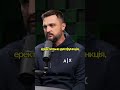 Аденома передміхурової залози #уролог #ігорчорнокульський