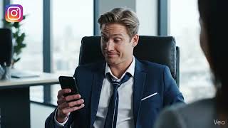 Crack the Code: Ace Your Interview with Proven Techniques! 💼