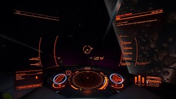 5 PA FDL one-shotting an asp scout