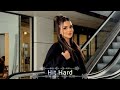 Monica - Hit Hard