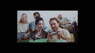 Number 1 Official Music Video Palinator