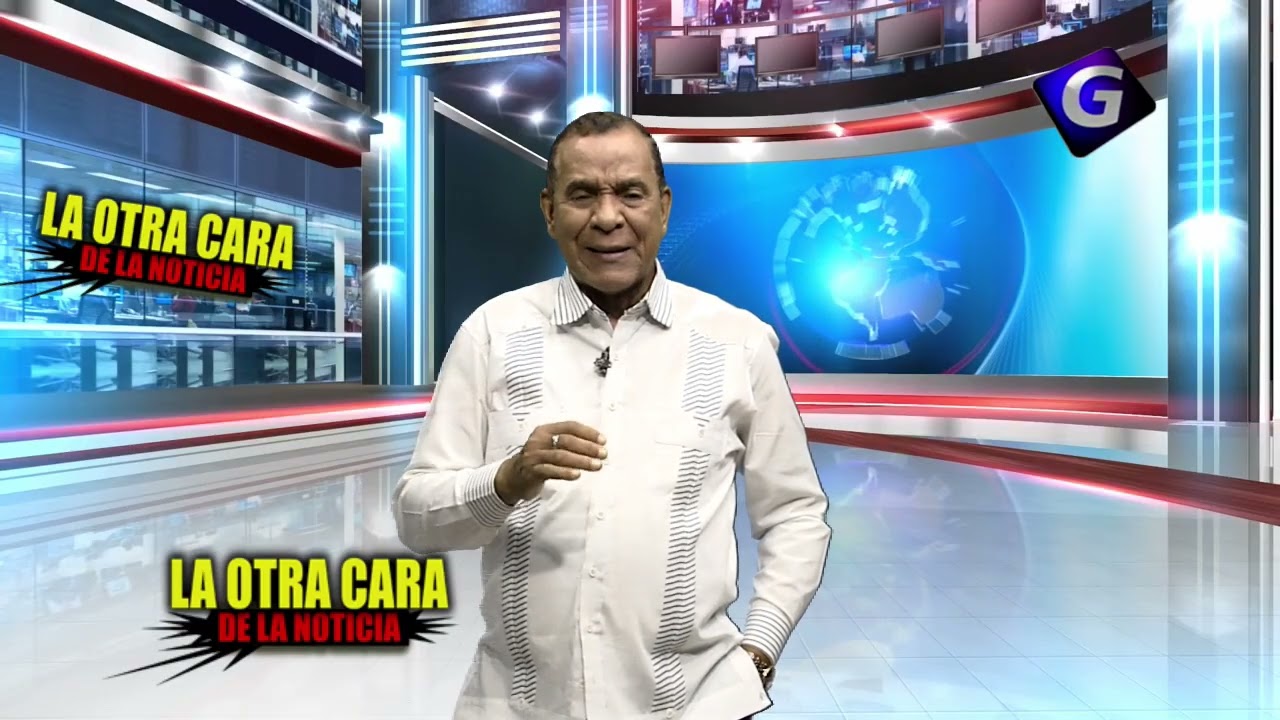 LA OTRA CARA DE LA NOTICIA   26 febrero 2026   08 03 09 PM