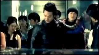 mv  monday Kiz     Part 1 the Man