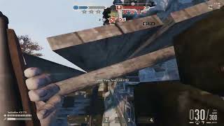 TestAndRev Heroes & Generals WW2 Reborn 2025 intel HD Graphics 510 Gameplay PC  - 2026/05/28   17:17
