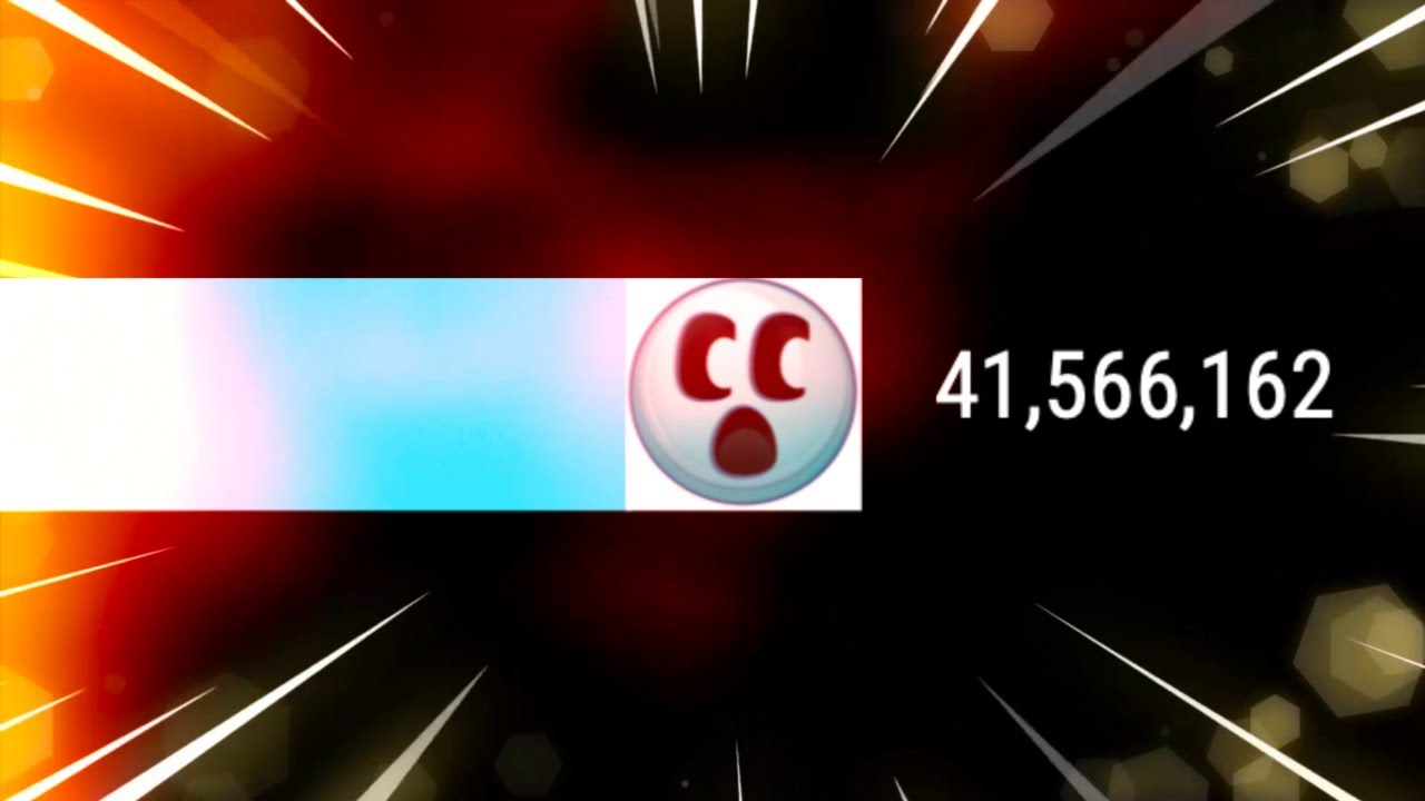 Craftee GAS GAS GAS MEME | PeastBew Gas