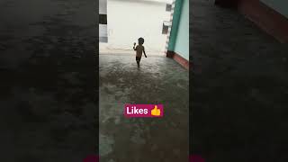 cute 🥰 girl#pyari Bittu#trending girl#newborn girl#baby girl#viral girl#short video