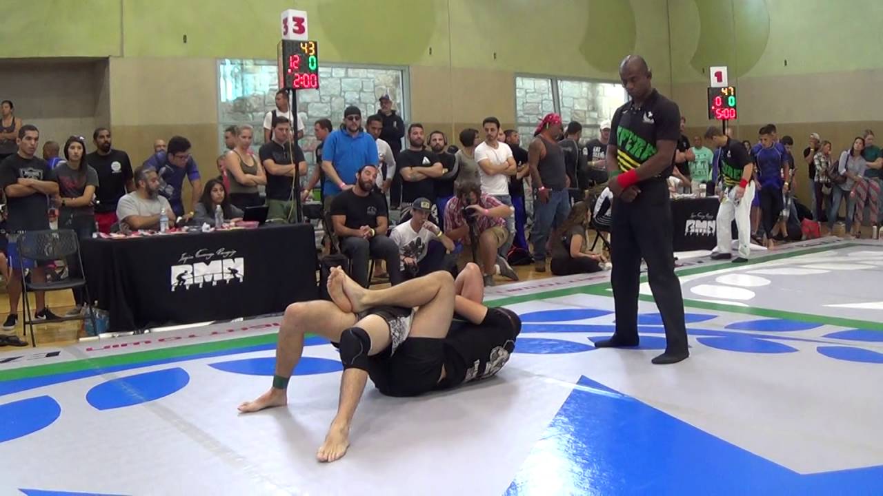 F2W Texas Open Reid Connell Paragon Vs TBD YouTube