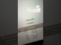 This month Amazon paid me $424.16 from shoppable videos inside the Amazon Influencer Program