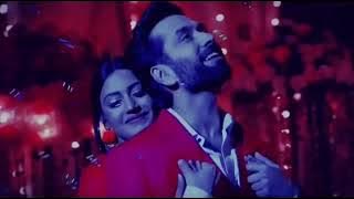 shivika vm | ft. lut gaye