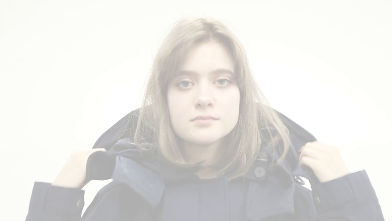 парка адидас Парка женская утепленная Penfield Hazelton Parka