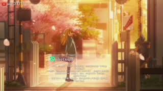 status wa romantias in sedih tak pernah memaksa terbbaru 2019