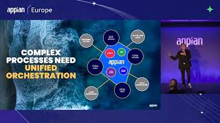 The Agility Layer: Driving Intelligent Legacy Modernization with Unified AI Orchestration