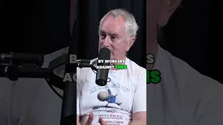 The Economic Case for Socialism