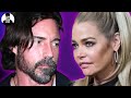 🔥 Denise Richards DRAGS Ex in Court 😱 Wants Aaron’s OWN Mom to Testify About SHOCKING Abuse Claims!