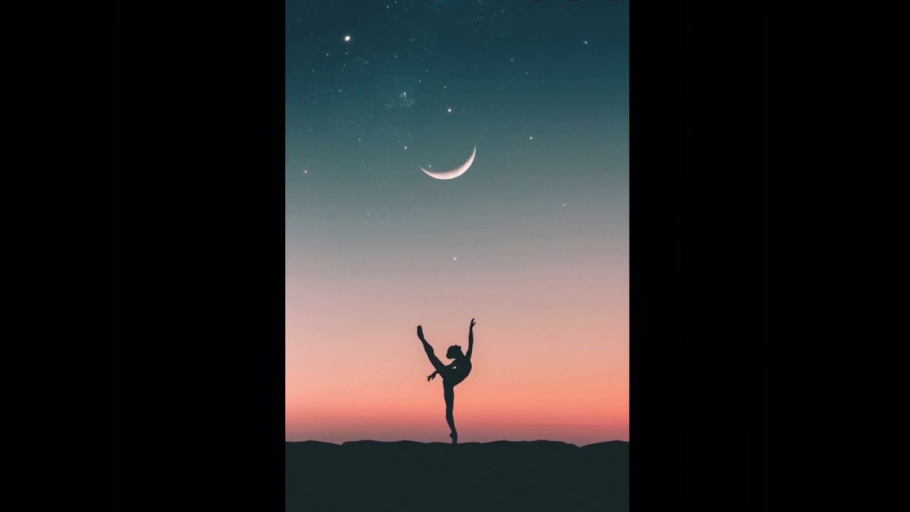 Dancing aesthetic HD wallpapers  Pxfuel