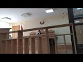 Витебск суды солидарности.Жесткие задержания