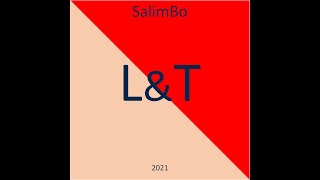 Lt-Toulouse - Salimbo