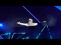 Alan Walker Welcome To Lonely Club 4K 60fps Multi Camera