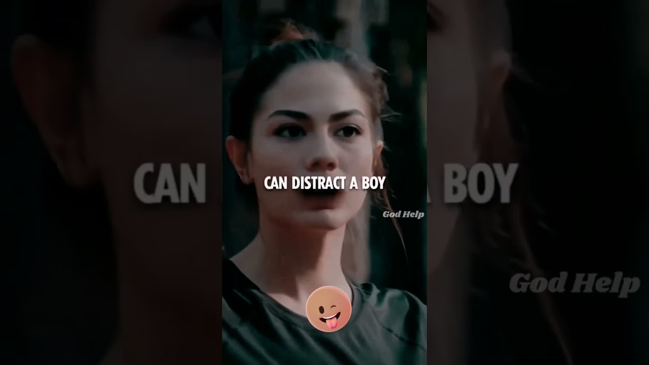 Boys Attitude status | Boy ignore beautiful girls 