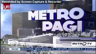 Download lagu [OBB] Metro Pagi Metro TV (November-Desember 2015) #archive