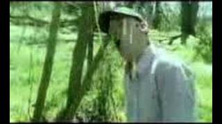 Municipal Waste - Thrashings My Business...and Business Is Good Official Video