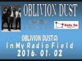 オブリラジオ20160102