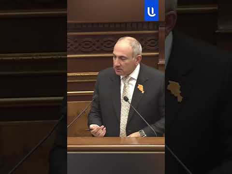 «Չուկ չակ չարակ չակ գնում ես, ու պրծնում ա ճանապարհը»