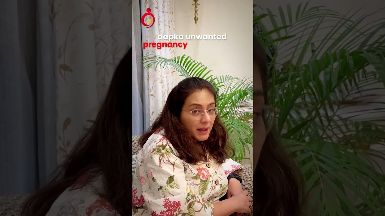 Contraceptive Pills: Myths vs Facts | What Every Woman Should Know