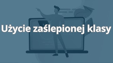 Kurs JAVA - testy jednostkowe | Użycie zaślepionej klasy | ▶strefakursow.pl◀