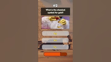 Only 1% Can Solve This! Are YOU Smart Enough? 🤔#shorts  #puzzle #brainteaser