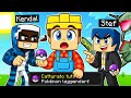 HO ELIMINATO I MIEI AMICI SU MINECRAFT! - Pixelcraft FINALE SERIE
