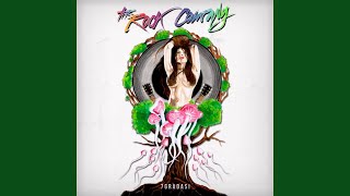 Download lagu Sore