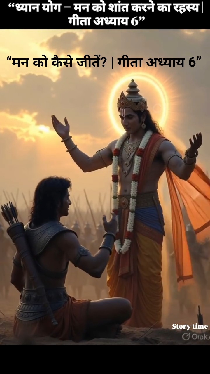 🔥Download New ShareChat - ShareChat