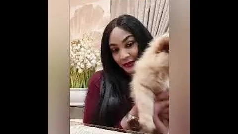 Zari one day you will pay for all these tears😭😭😭😭😪😪😪😪😪 #short #comedy #viral