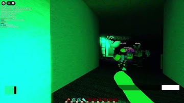 Gameplay enhancement update - Weird Day In Interminable Rooms: The Game stream