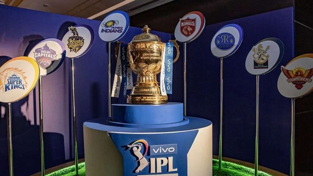 IPL 2022 QUIZ: A thriller of a contest between friends.