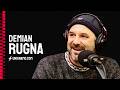Demian Rugna | Entrevista en UnDinamo