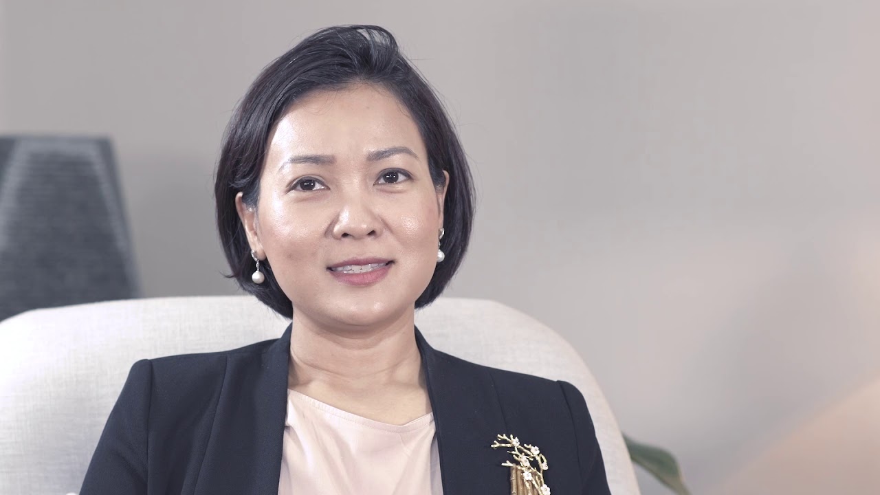 Le Cambodge sourit aux audacieux