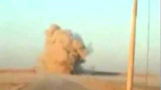 holy shit - the bomb