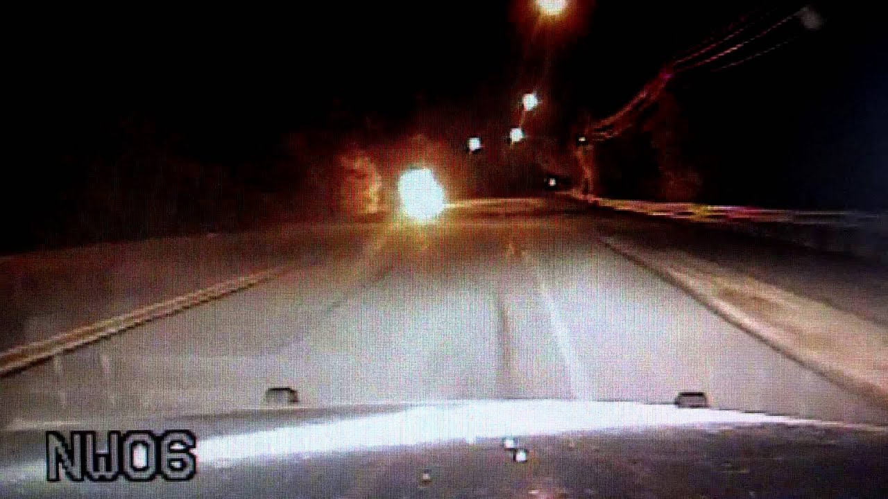 New car destroyed by fire camera iphone 8 plus apk