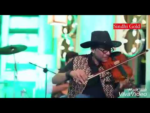 Shadi Mubarak Asif Rind And Ikhlaq Rind - YouTube