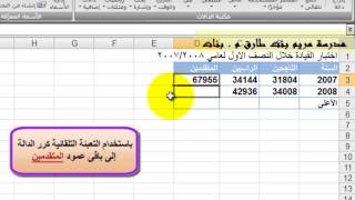 ورقة عمل 15 للصف السابع - المعلوماتية الفصل الثاني screenshot 3