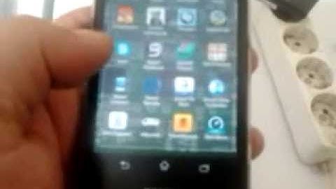 Smart Voice Controller (Arduino)- Android app