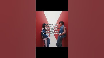 Thumbnail of MINNIE AND TEN LITERALLY ATE TOO #nct #wavy #minnie #gidle #kpop #kpopedit #cubeent #smentertainment